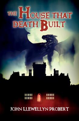 The House that Death Built
