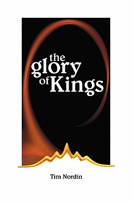 The Glory of Kings