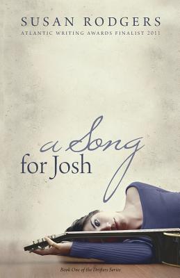 A Song For Josh