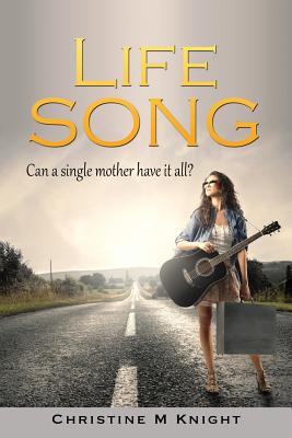 Life Song Image for Life Song