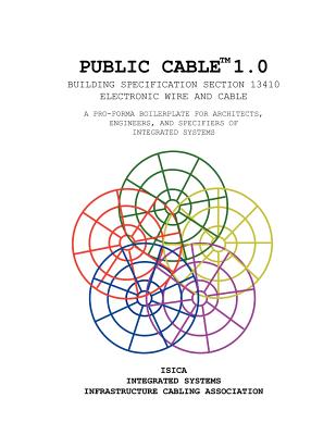 Public Cable 1.0
