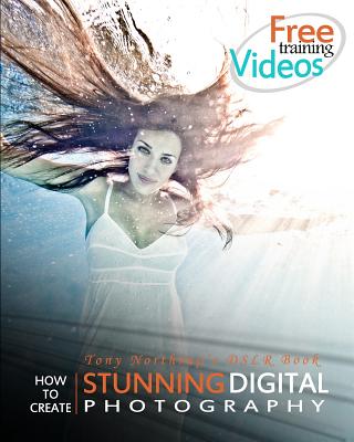 Image for Stunning Digital Photography Stunning Digital Photography