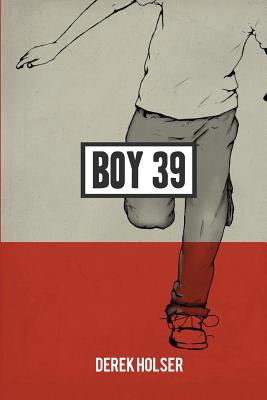 Boy 39