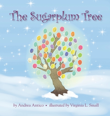 Sugarplum Tree