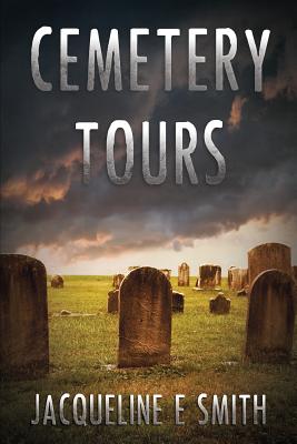Cemetery Tours