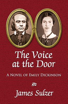 Voice at the Door