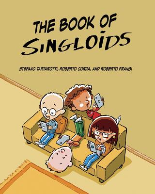 The Book Of Singloids
