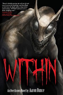 Within (Overthown)