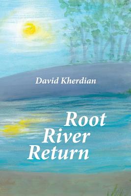 Root River Return