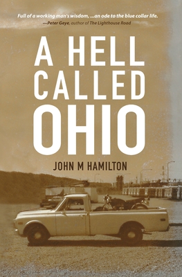 Hell Called Ohio