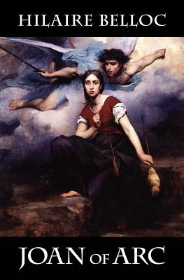 Image for Joan of Arc