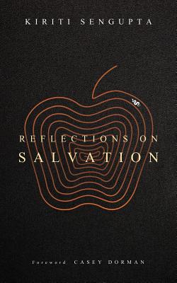 Image for Reflections on Salvation