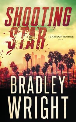 Shooting Star (Lawson Raines)
