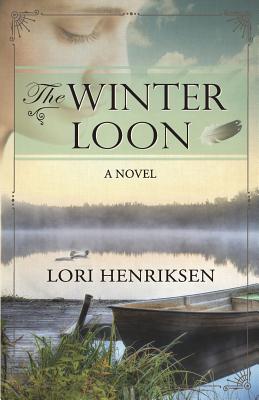 Winter Loon