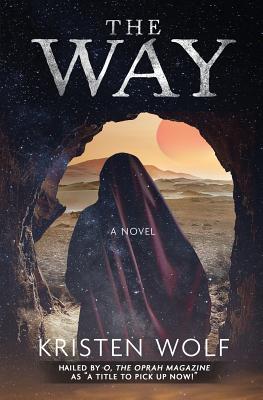Way, The