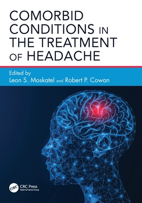 Image for Comorbid Conditions in the Treatment of Headache Comorbid Conditions in the Treatment of Headache