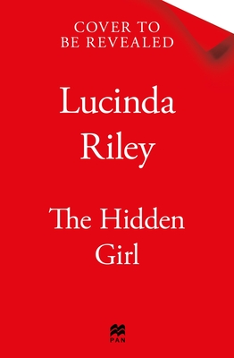Hidden Girl