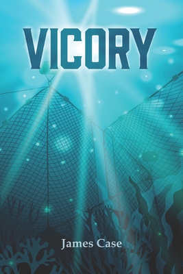 Vicory