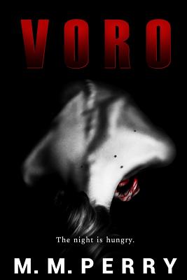 Voro