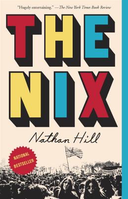 NIX