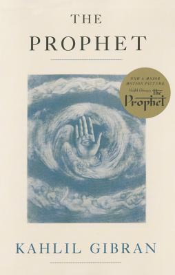 The Prophet (Vintage International)