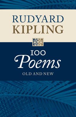 100 Poems: Old and New