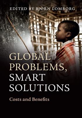 Conceptual Anomalies in Economics and Statistics: Lessons from the Social Experiment