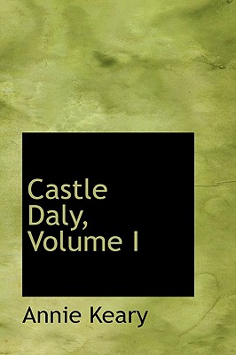 Castle Daly