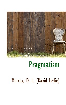 Pragmatism