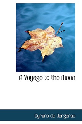 A Voyage to the Moon