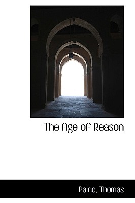 The Age of Reason Image for The Age of Reason