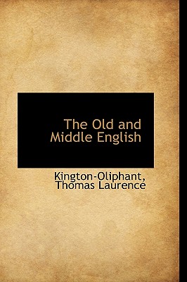 The Old and Middle English