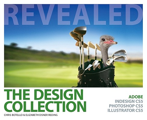 The Web Collection Revealed Premium Edition Hardcover