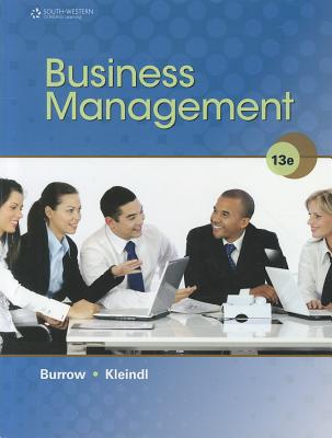 Business Management Image for Business Management