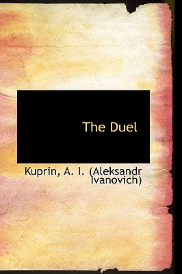 The Duel
