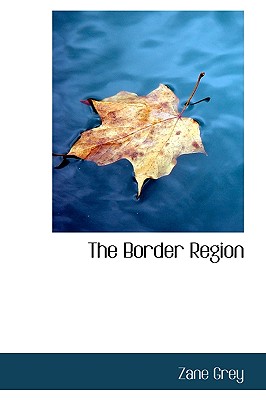 The Border Region