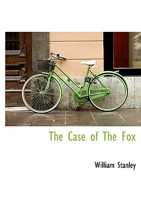 The Case of The Fox