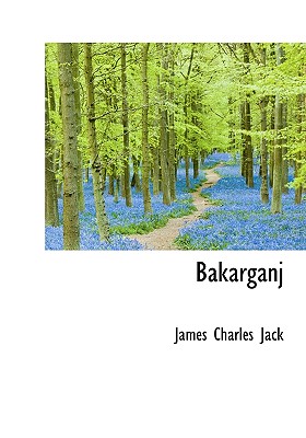 Bakarganj