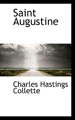 Saint Augustine