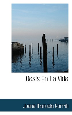Oasis En La Vida (Spanish Edition)