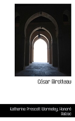 C sar Birotteau
