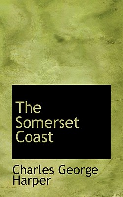 The Somerset Coast