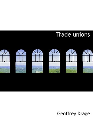 Trade unions
