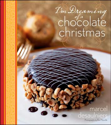 Image for I'm Dreaming of a Chocolate Christmas I'm Dreaming of a Chocolate Christmas