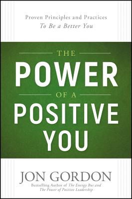 How to Be a Coffee Bean: 111 Life-Changing Ways to Create Positive Change