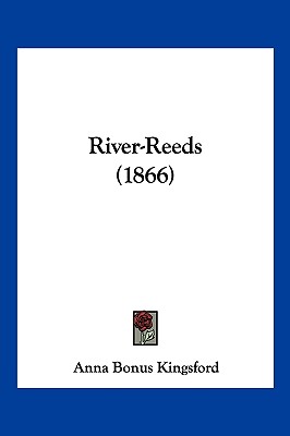 River-Reeds (1866)
