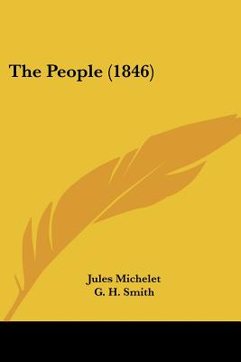 The People (1846)
