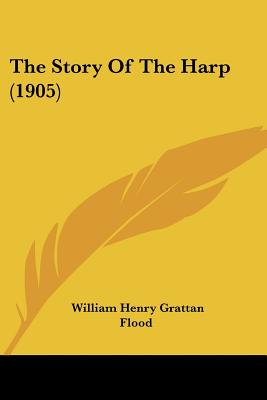 The Story Of The Harp (1905)