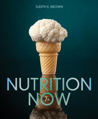 Nutrition Now