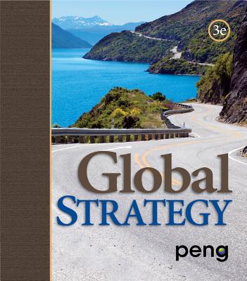Global Strategy